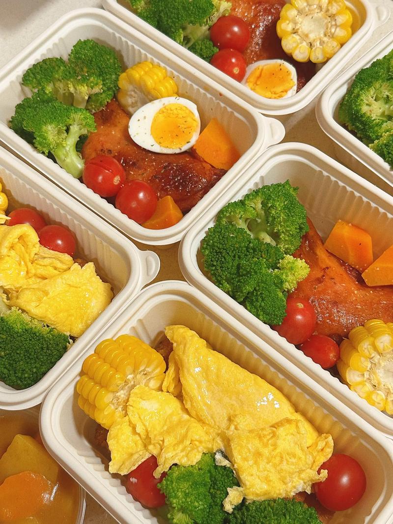 食疗养生：在日常中寻找健康之道