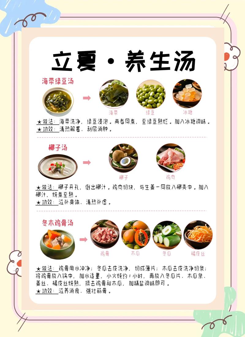 健康食品趋势分析：未来可期的营养选择